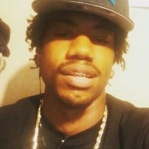 Meet your Posher, Xavier